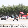 2018 Oliveira Cup vila real (70).JPG